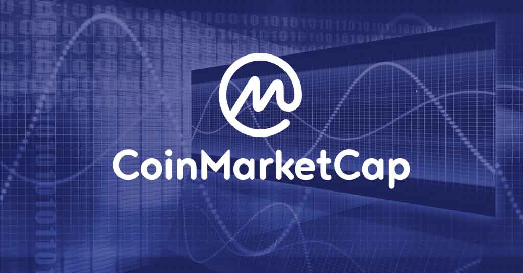 cap market coin