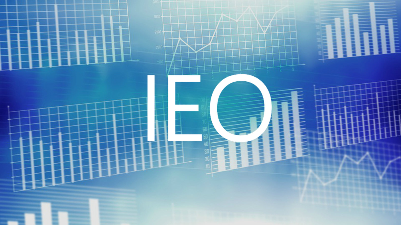 What is Initial Exchange Offering (IEO)